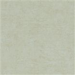 cerato - celadon