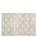 Caretti Linen Standard Rug