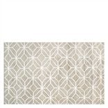 TAPIS CARETTI LINEN