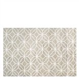 Caretti Linen Large Rug