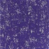 rasetti - violet