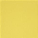 Manzoni - Straw Cutting