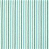 Brera Rigato - Azure Cutting