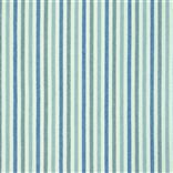 Brera Rigato - Cobalt Cutting