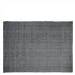 Soho Dusk Standard Rug