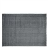 Soho Dusk Large Rug