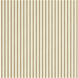 blake stripe - burlap