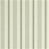 seaton stripe - charcoal