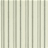 seaton stripe - charcoal