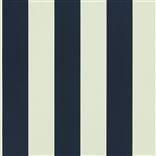 spalding stripe - navy