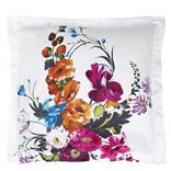 Amrapali Peony Euro Sham