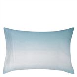 Willow Acacia Standard Pillowcase