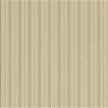 pritchett stripe - taupe