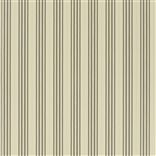 palatine stripe - pearl
