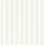 palatine stripe - sky