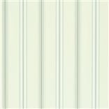 dunston stripe - platinum