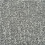 perla - pebble