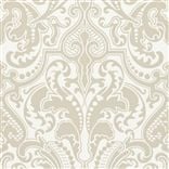 gwynne damask - laurel