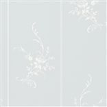 elsinore floral - dove