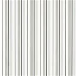 gable stripe - jet