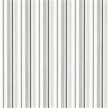 gable stripe - jet