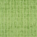 Leighton - Leaf Cutting