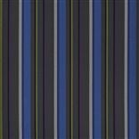 webbing stripe - cobalt