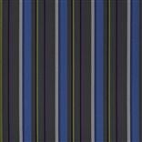 Webbing Stripe - Cobalt Cutting