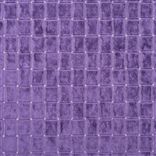 leighton - violet