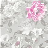 roseus - peony