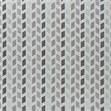 Quadri - Aqua Cutting