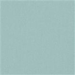 allia - celadon