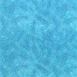 Raindrop - Turquoise - Large Sample