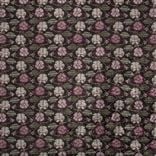Tapestry Velvet - Amethyst Cutting