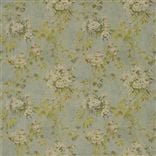 Floreale - Celadon Cutting