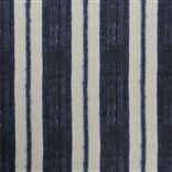 Scillo - Indigo Cutting