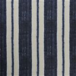 Scillo - Indigo Cutting