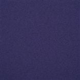 duffle - violet