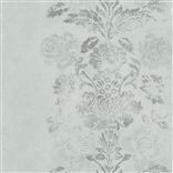 damasco - pale celadon