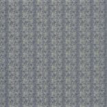 Seborga - Woad Cutting