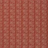 seborga - cranberry