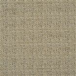 alverdia - linen