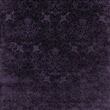 palace damask - amethyst