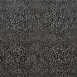 Pontine - Indigo Cutting