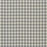 north creek tattersall - indigo
