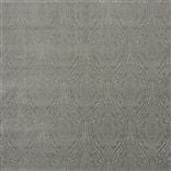 Alvia - Steel Cutting