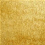 velveto - gold