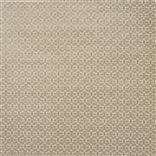 Charles Ii Velvet - Linen Cutting