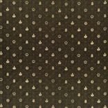 queen marys book - ebony