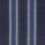 pueblo stripe - indigo